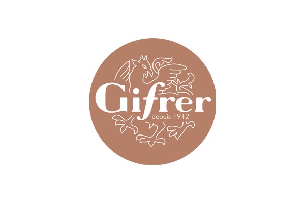 Gifrer