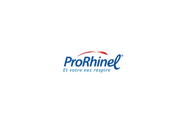 Prorhinel